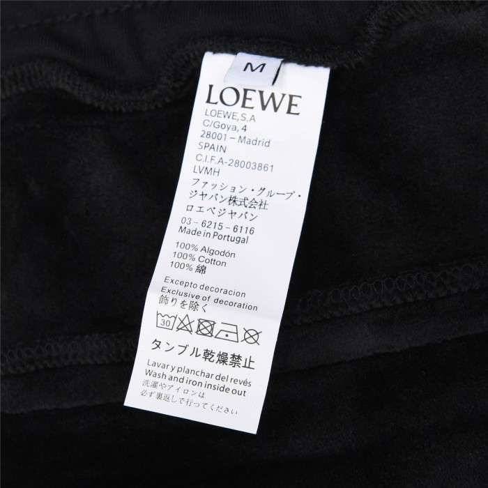 Clothes LOEWE 170