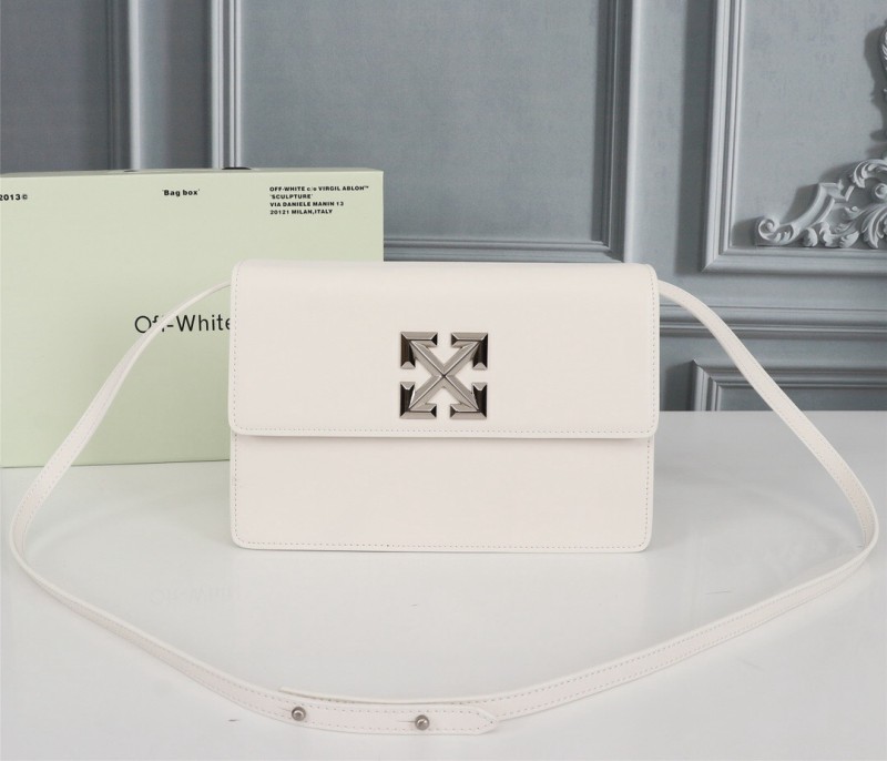 handbags OFF-White 510（4558650）size:25*17*5cm