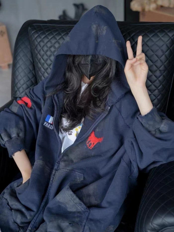 Clothes Balenciaga 680