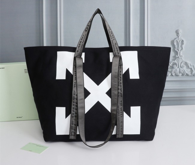 handbags OFF-White 541（3118650）size:39*34*21cm