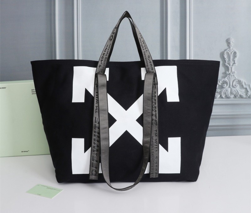 handbags OFF-White 541（3118650）size:39*34*21cm