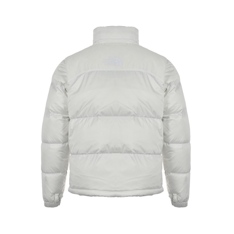 Clothes The North Face 202