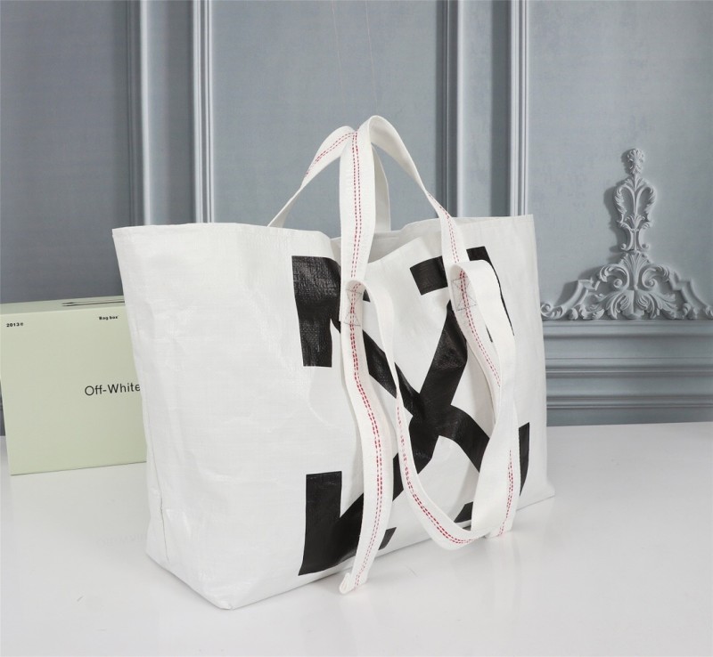 handbags OFF-White 532（3552870）size:55*34*13cm
