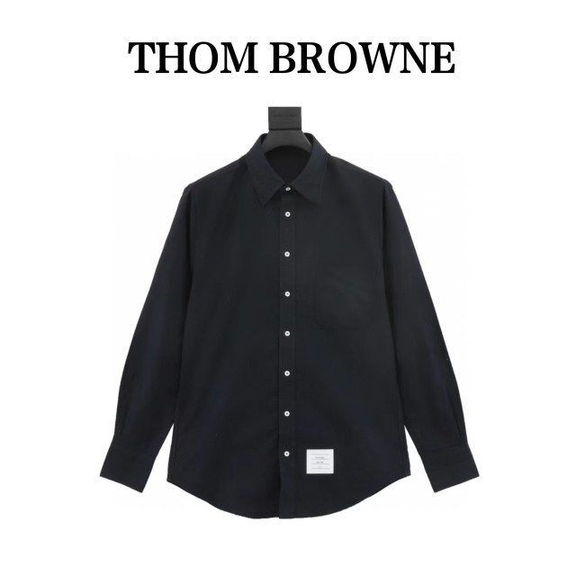 Clothes Thom Browne 85