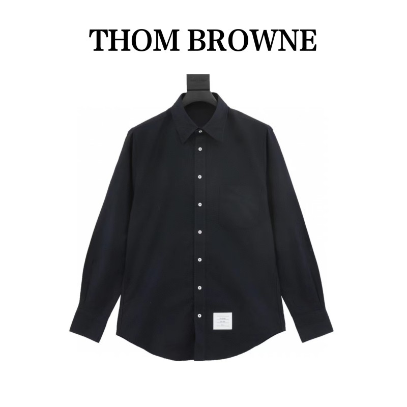Clothes Thom Browne 85