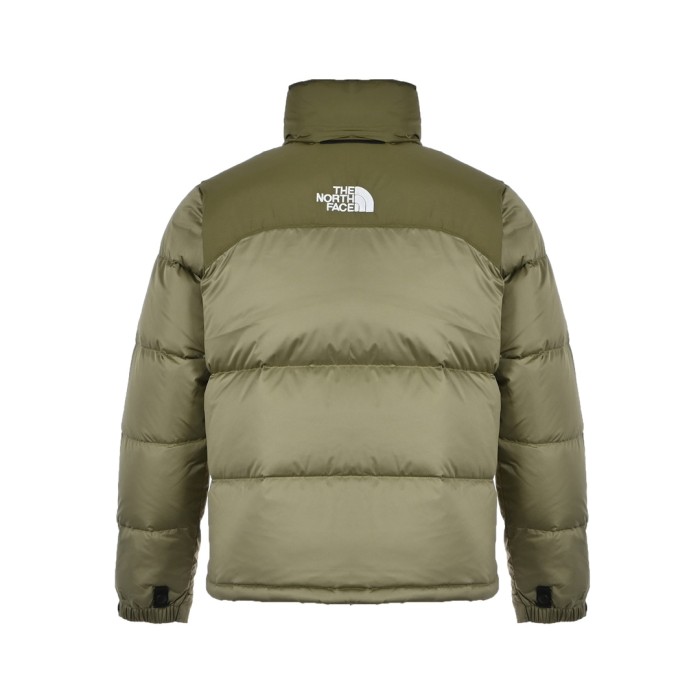 Clothes The North Face 204