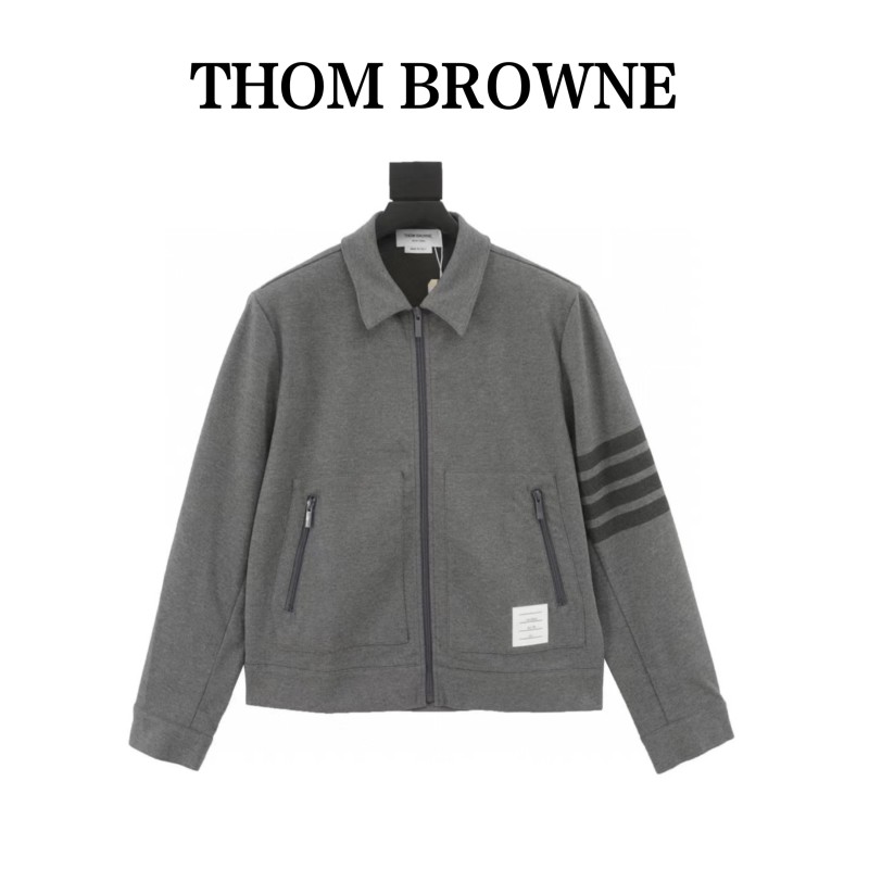 Clothes Thom Browne 84