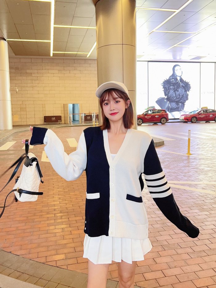 Clothes Thom Browne 87