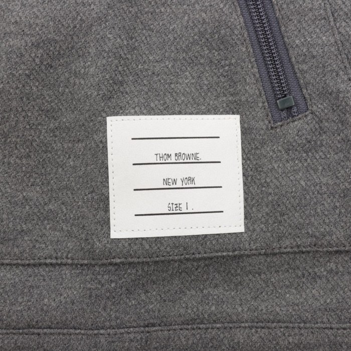 Clothes Thom Browne 84