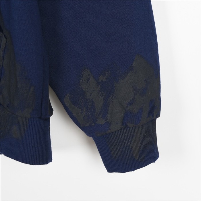 Clothes Balenciaga 680