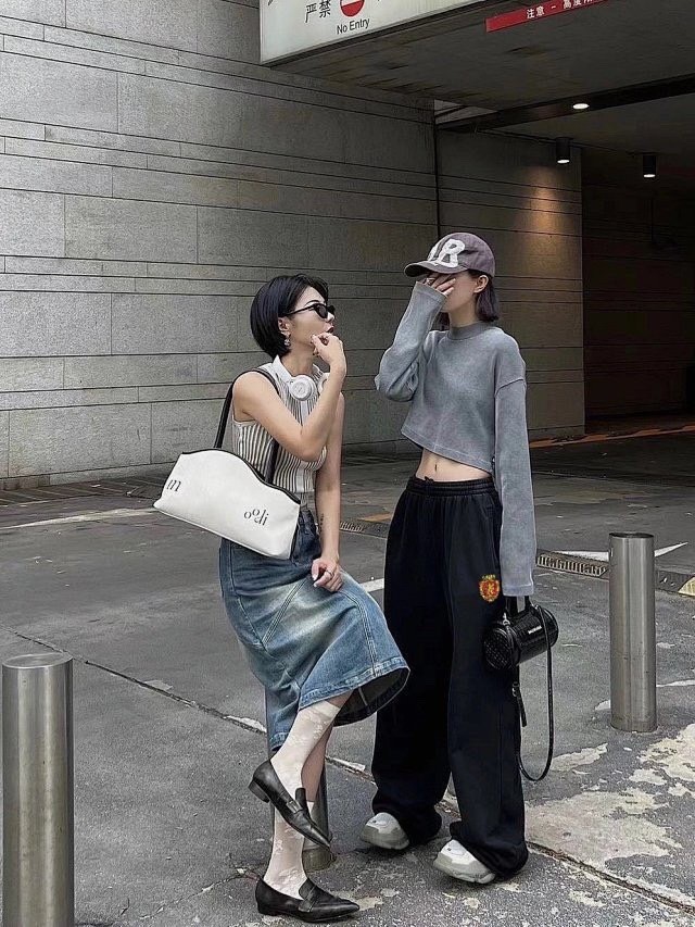 Clothes Balenciaga 681