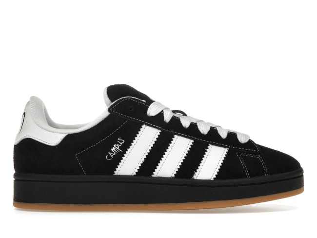 adidas Campus 00s Korn