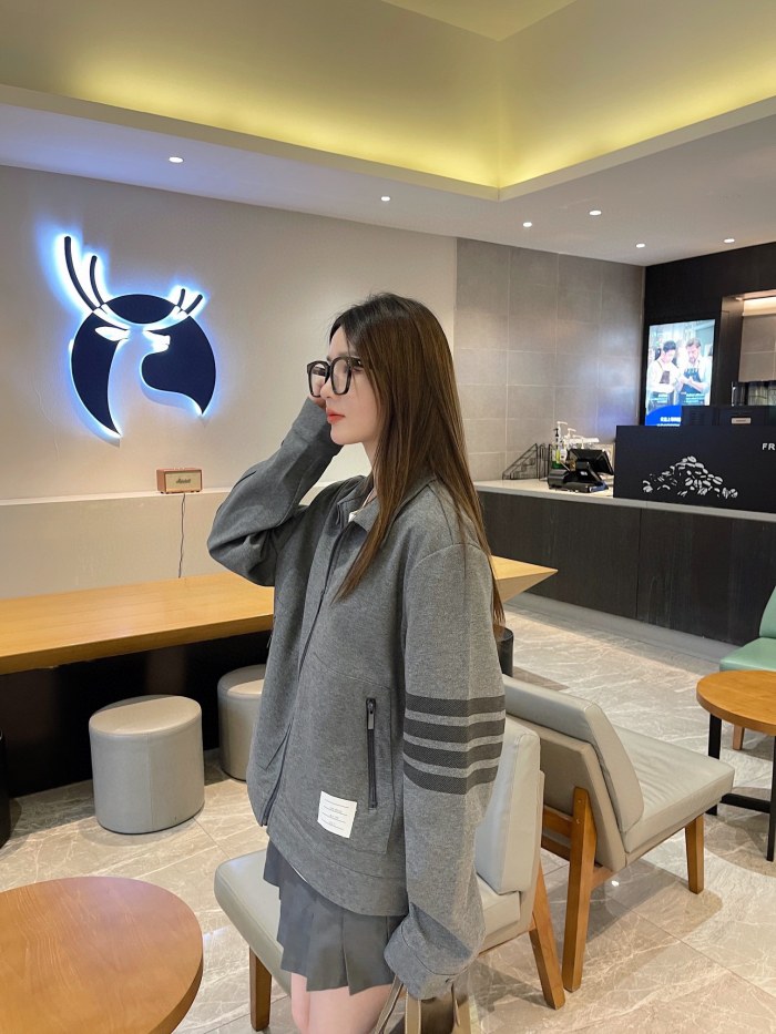 Clothes Thom Browne 84