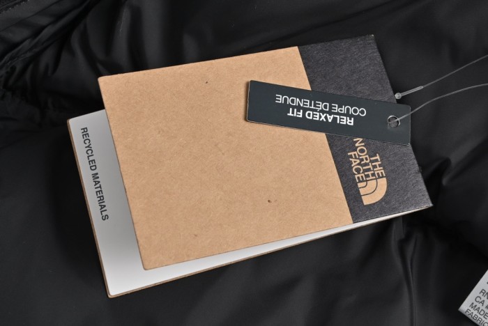 Clothes The North Face 201