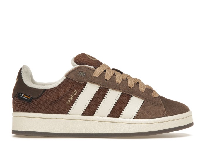 adidas Campus 00s Cordura Preloved Brown
