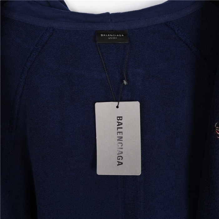 Clothes Balenciaga 680