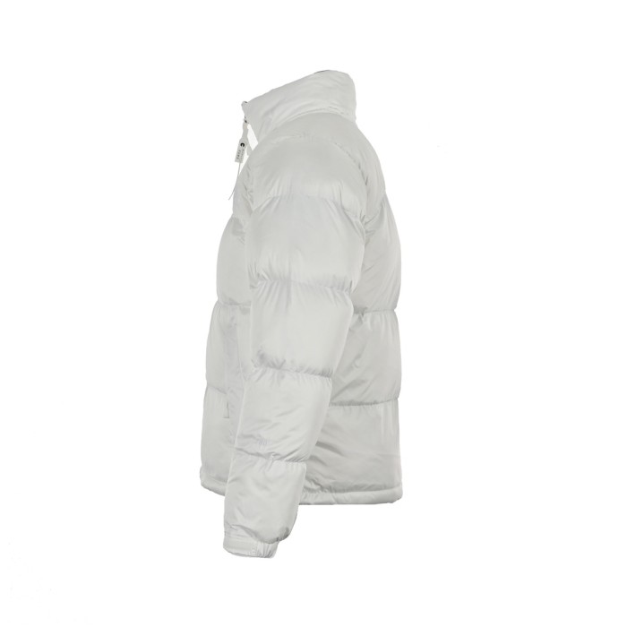 Clothes The North Face 202