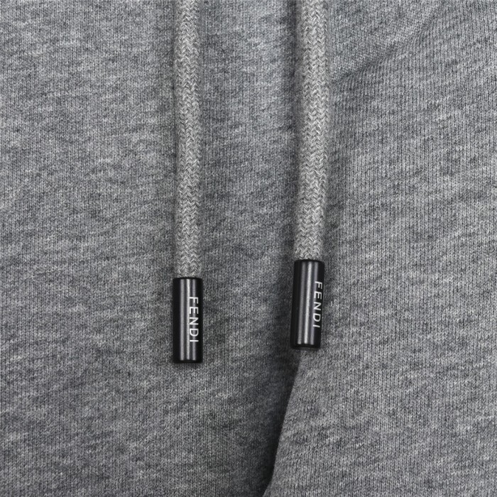 Clothes Fendi 193