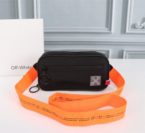 handbags OFF-White 523（3552870）size:20*11*6cm