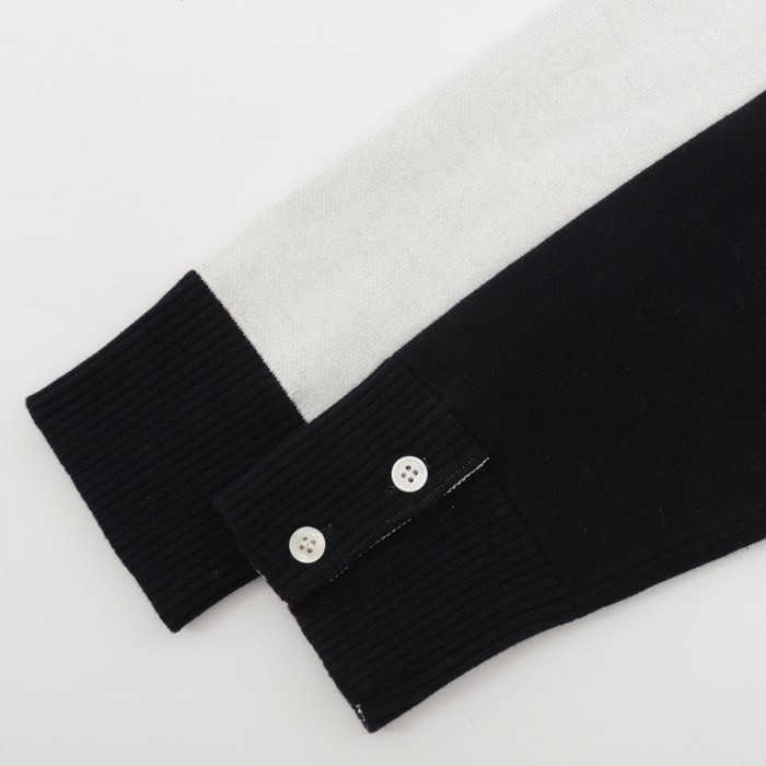 Clothes Thom Browne 87