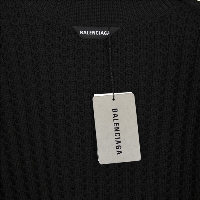 Clothes Balenciaga 679