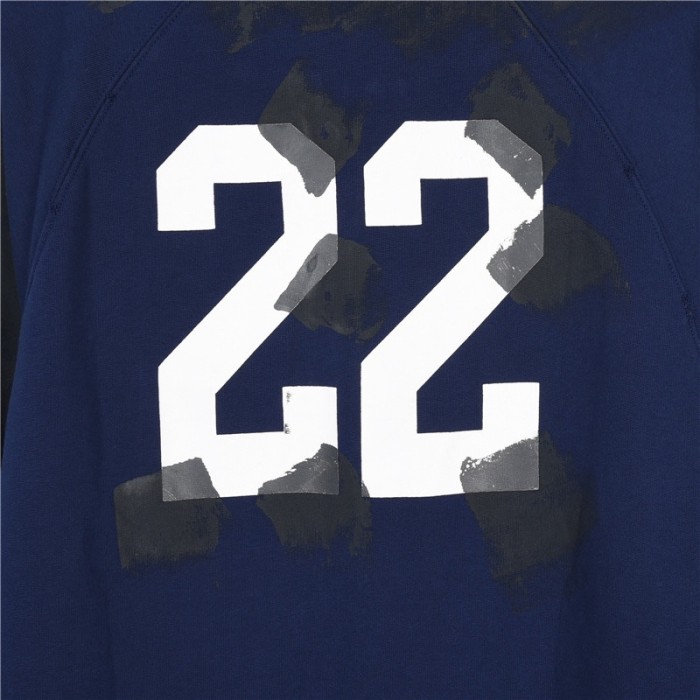 Clothes Balenciaga 680