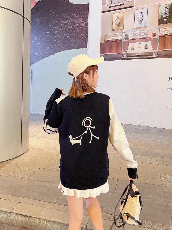 Clothes Thom Browne 87