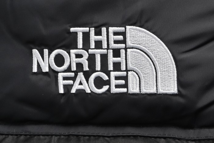 Clothes The North Face 201