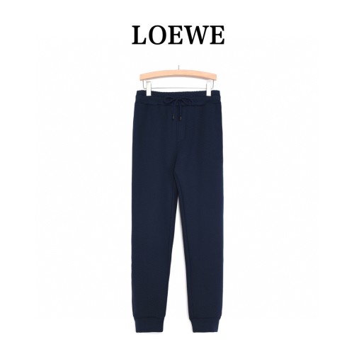 Clothes LOEWE 171