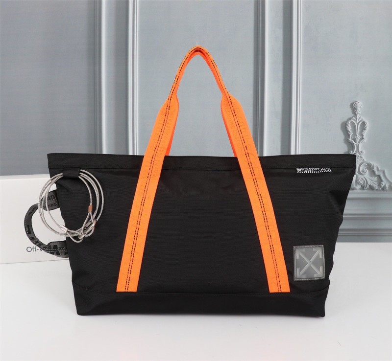 handbags OFF-White 524（4552870）size:46*32*16cm