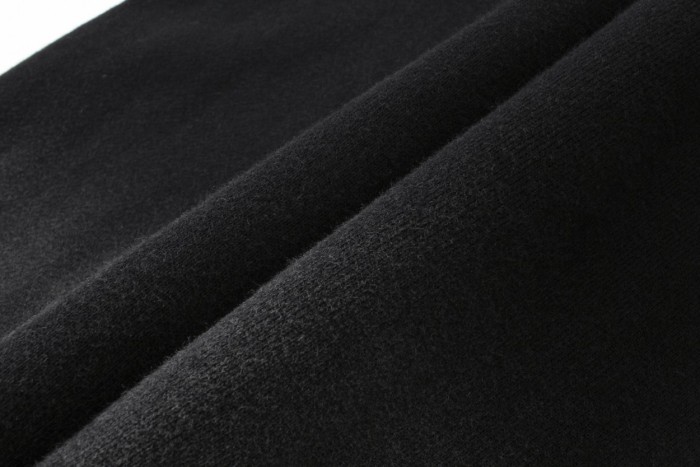 Clothes Balenciaga 681