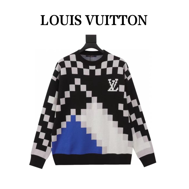 Clothes LOUIS VUITTON 941