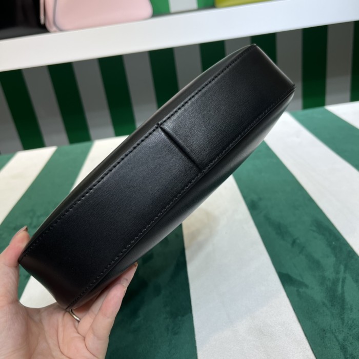 Handbags Prada 1BC179 size:17*27*5 cm