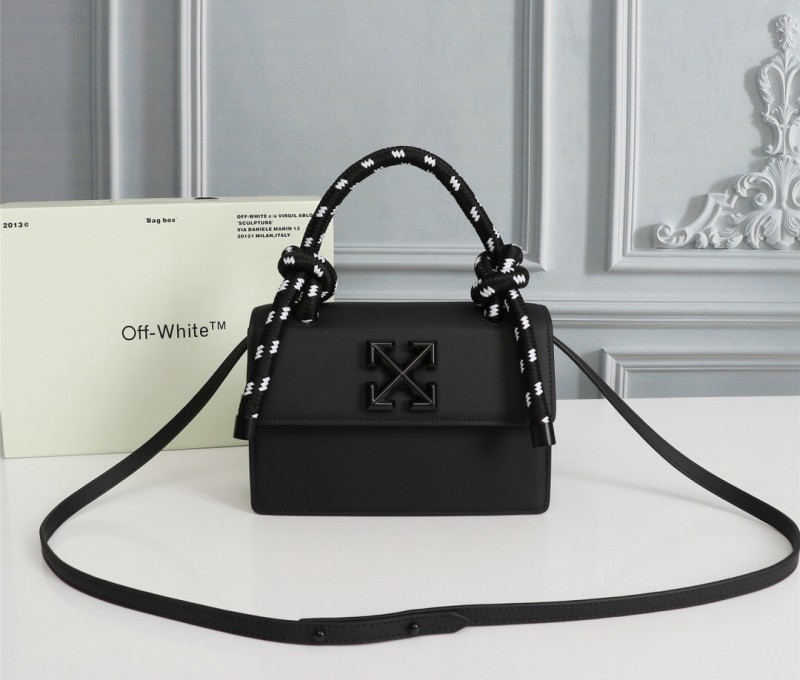 handbags OFF-White 517（6880740）size:22*16*7cm