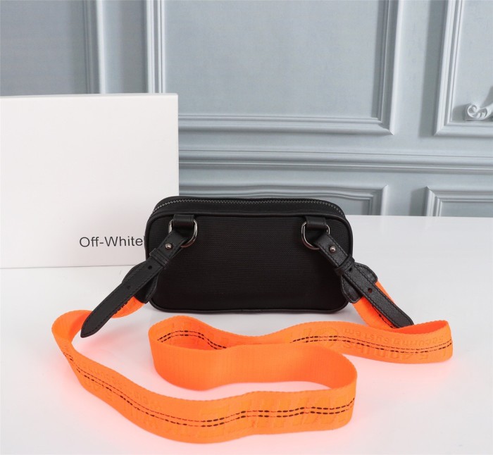 handbags OFF-White 523（3552870）size:20*11*6cm