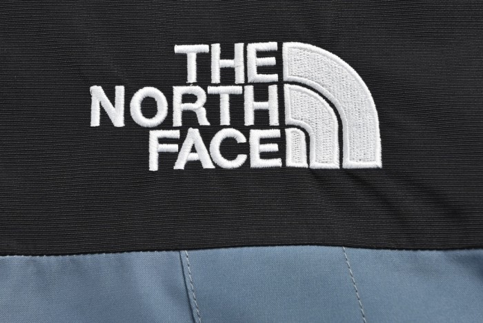 Clothes The North Face 205
