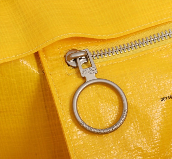 handbags OFF-White 529（4660870）size:46*32*16cm