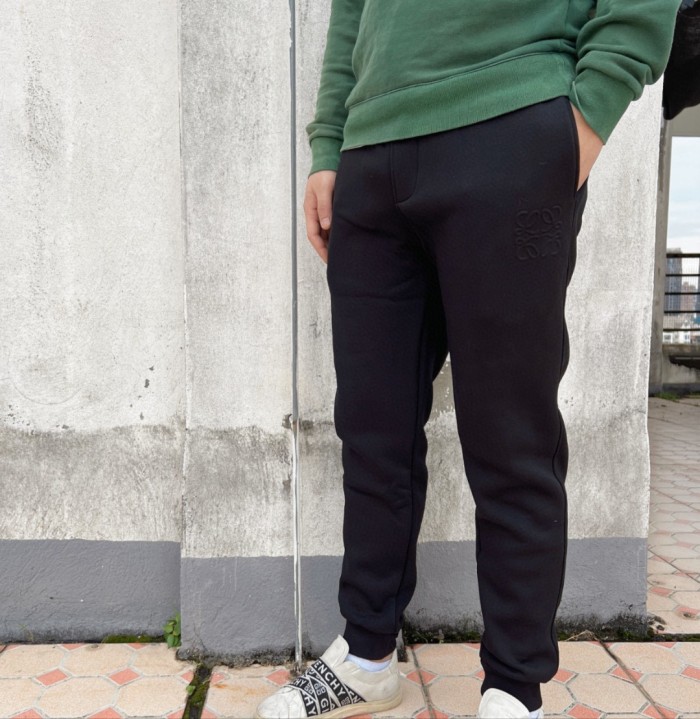 Clothes LOEWE 170
