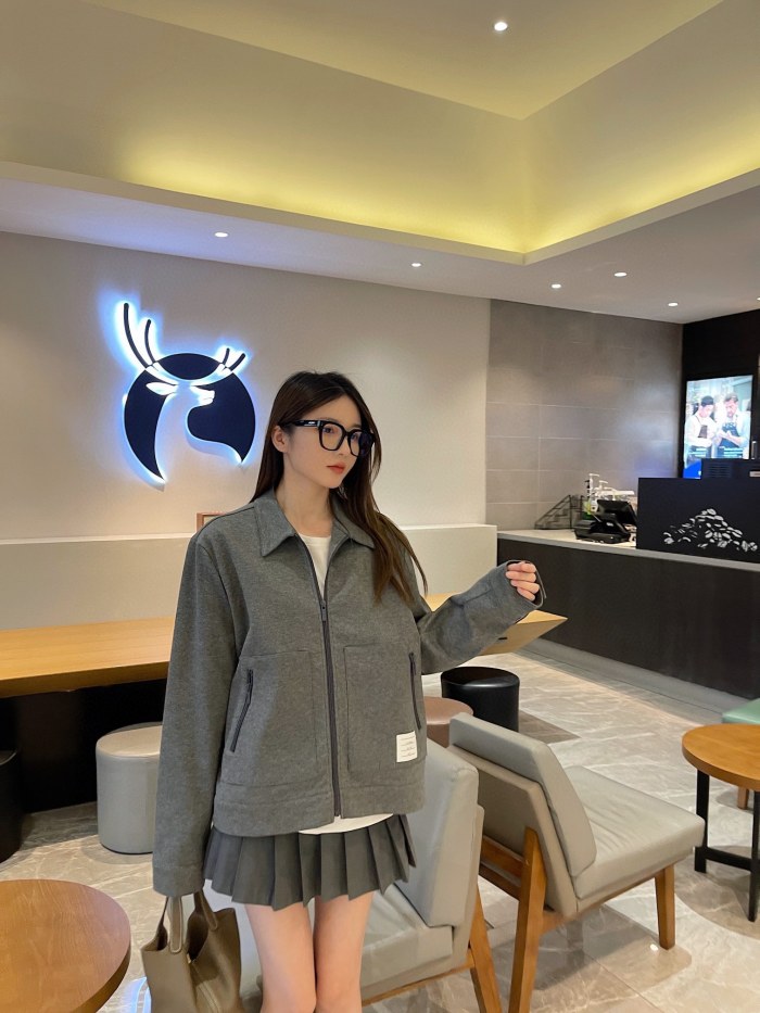 Clothes Thom Browne 84