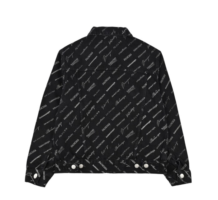 Clothes Balenciaga 681