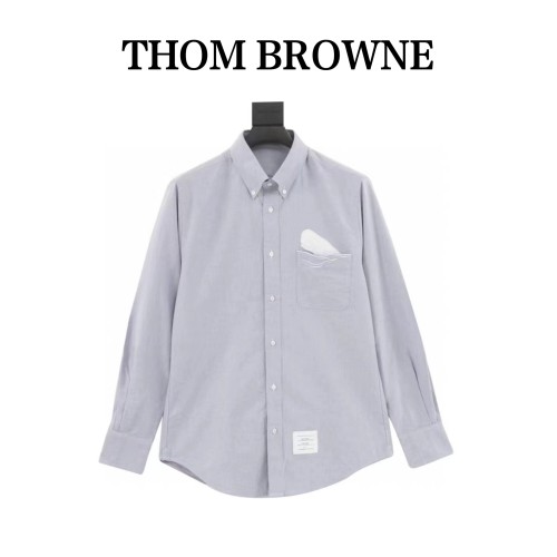 Clothes Thom Browne 86