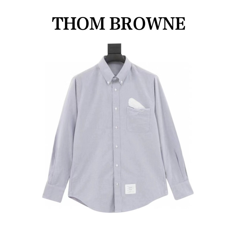 Clothes Thom Browne 86