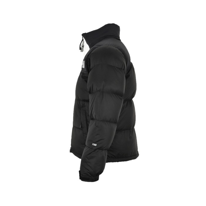 Clothes The North Face 201