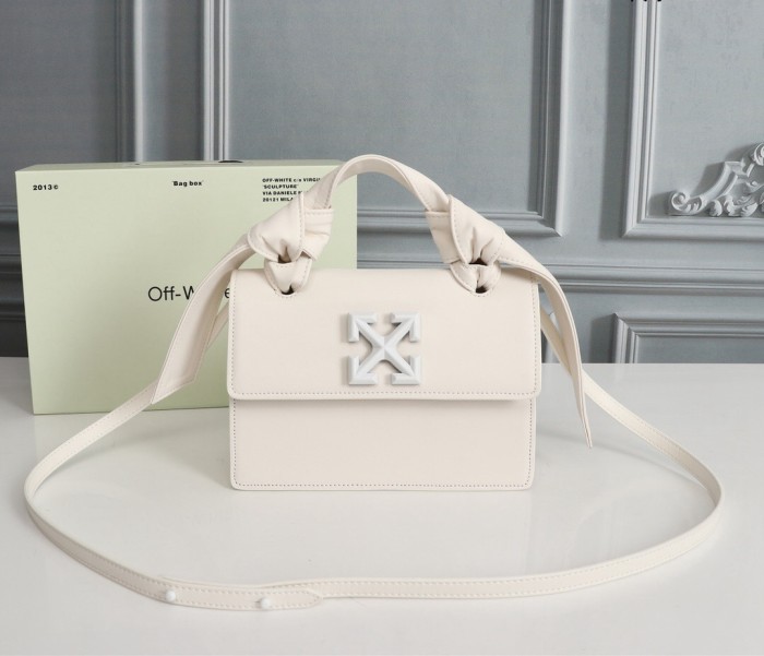 handbags OFF-White 515（6330870）size:22*16*7cm