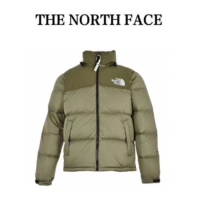 Clothes The North Face 204