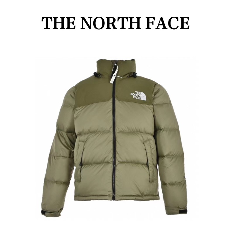 Clothes The North Face 204