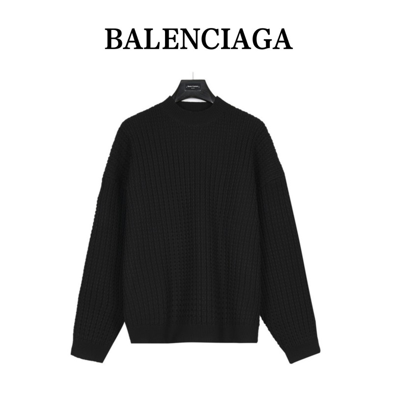 Clothes Balenciaga 679