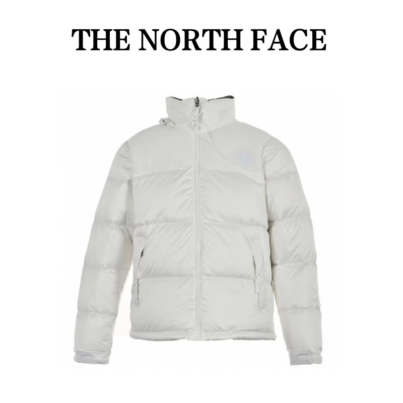 Clothes The North Face 202