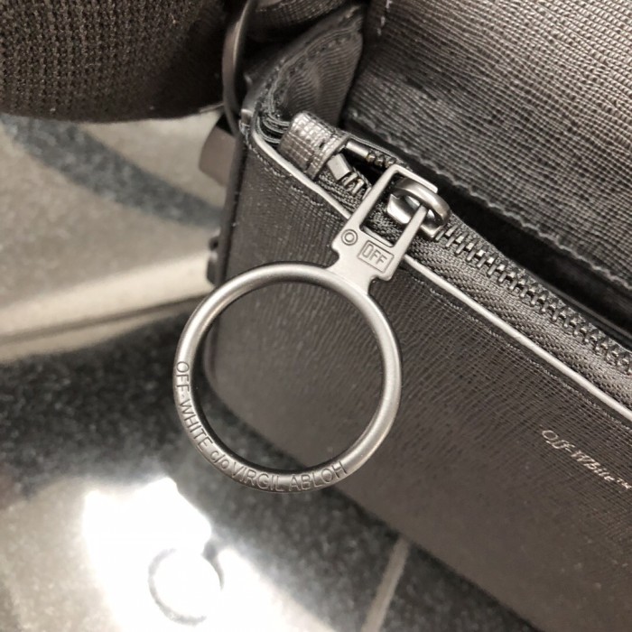 handbags OFF-White 522（4335870）size:18*12*5cm