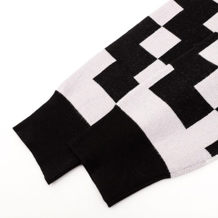 Clothes LOUIS VUITTON 941